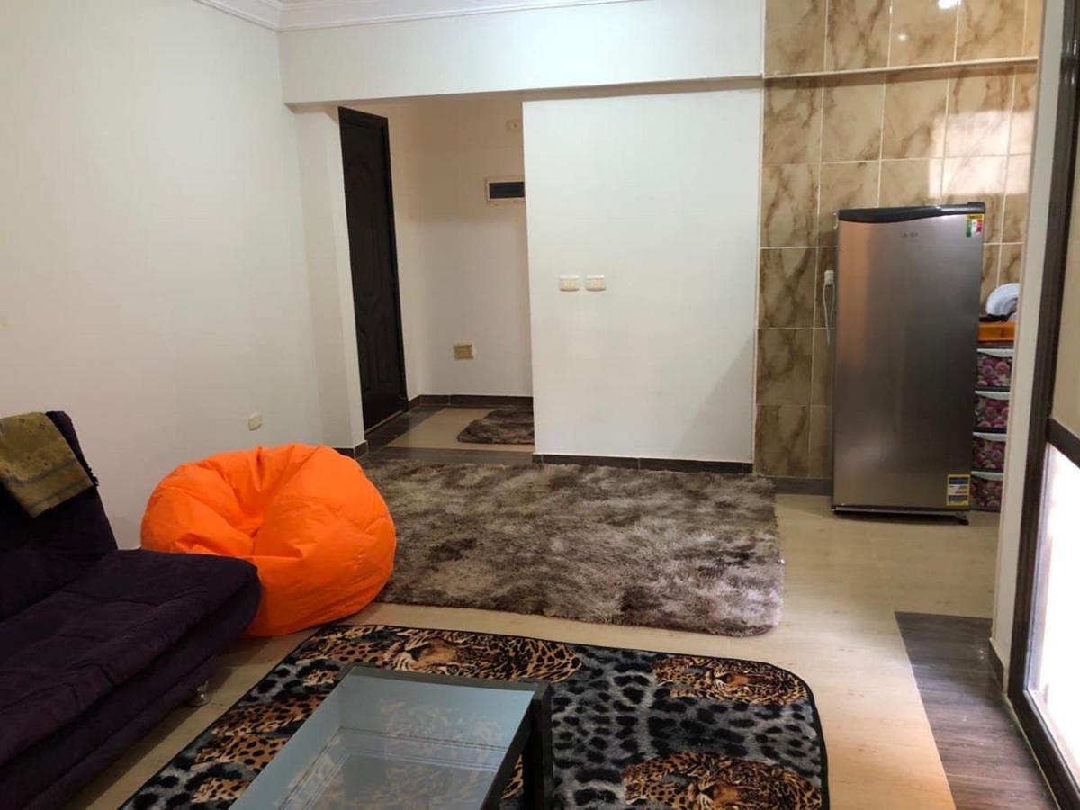 Amazing Chalet At Bluebay Asian Resort Pool View - Families Only Ain Sukhna Luaran gambar